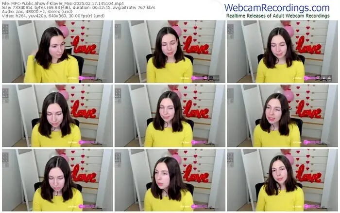 myfreecams-klover_misi-02-17-2025-14-51-04