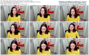 myfreecams-klover_misi-02-17-2025-15-20-19