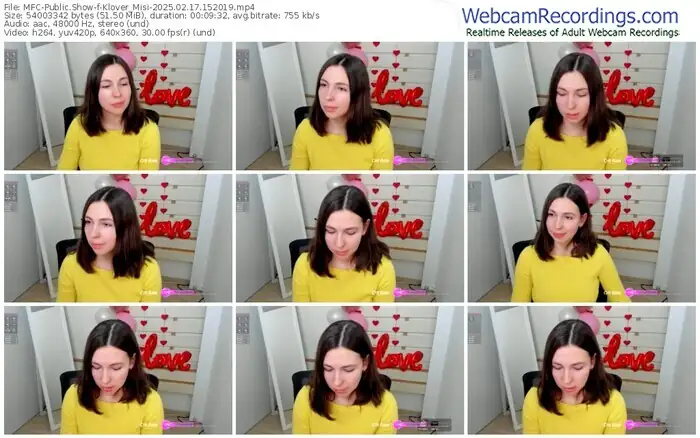 myfreecams-klover_misi-02-17-2025-15-20-19