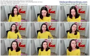 myfreecams-klover_misi-02-17-2025-16-37-36