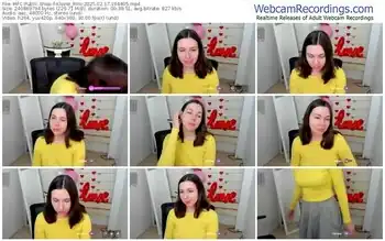 myfreecams-klover_misi-02-17-2025-16-44-05
