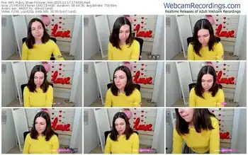 myfreecams-klover_misi-02-17-2025-17-46-39