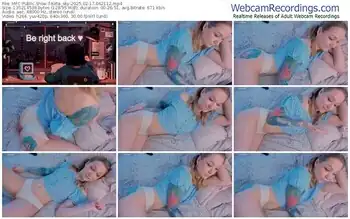 myfreecams-kota_sky-02-17-2025-06-21-12