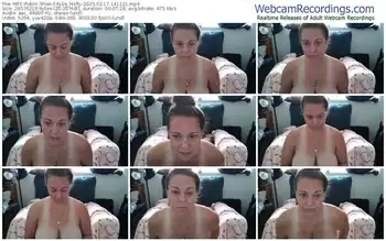 myfreecams-kylie_mcfly-02-17-2025-14-11-21