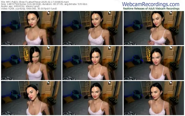 myfreecams-lanuittresor-02-17-2025-00-08-35