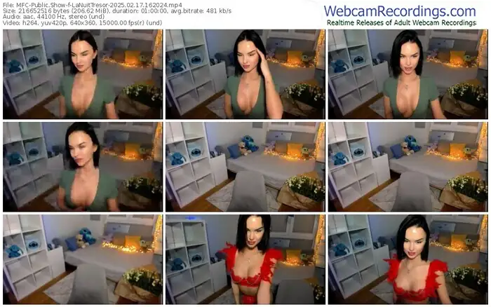 myfreecams-lanuittresor-02-17-2025-16-20-24