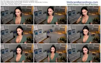 myfreecams-lanuittresor-02-17-2025-22-29-01