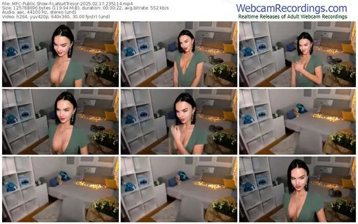 myfreecams-lanuittresor-02-17-2025-23-51-14