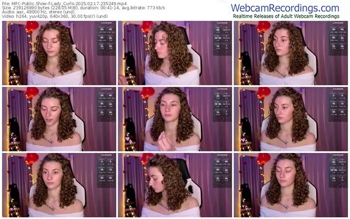 myfreecams-lady_curls-02-17-2025-23-52-49