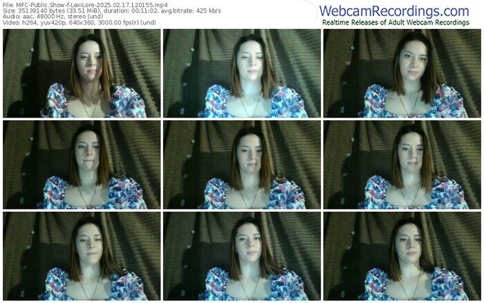 myfreecams-lexilore-02-17-2025-12-01-55