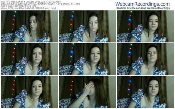 myfreecams-lexilore-02-17-2025-12-37-03