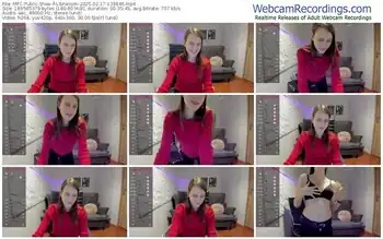 myfreecams-librarium-02-17-2025-13-38-46