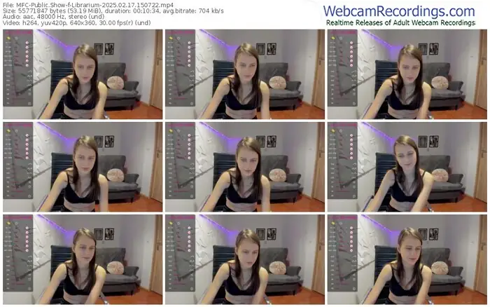 myfreecams-librarium-02-17-2025-15-07-22
