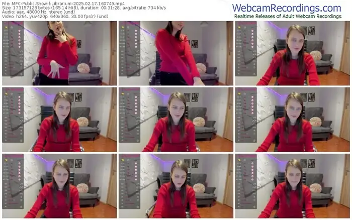 myfreecams-librarium-02-17-2025-16-07-49