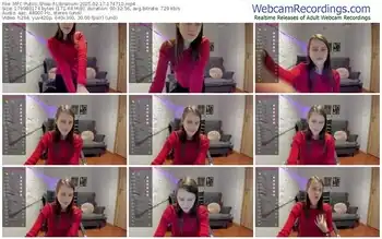 myfreecams-librarium-02-17-2025-17-47-10