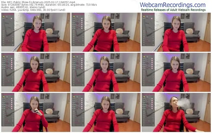 myfreecams-librarium-02-17-2025-19-40-57