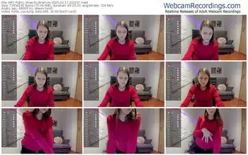 myfreecams-librarium-02-17-2025-20-22-37