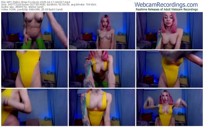 myfreecams-licklizz-02-17-2025-18-23-27