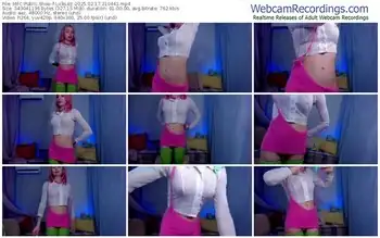 myfreecams-licklizz-02-17-2025-21-04-41