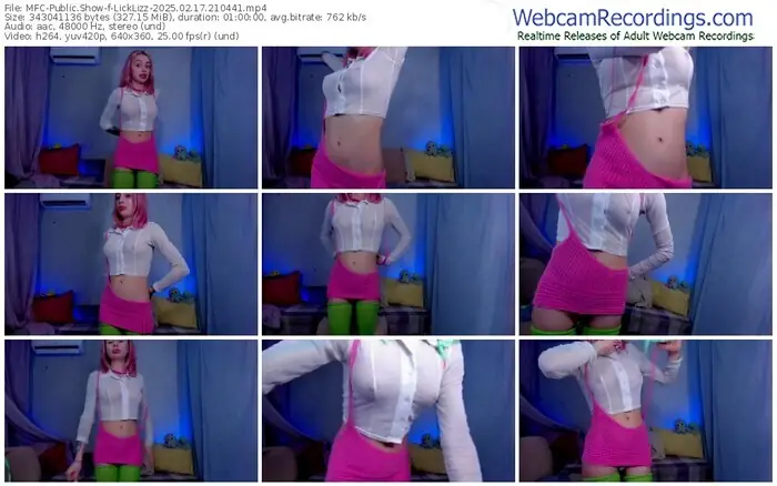 myfreecams-licklizz-02-17-2025-21-04-41