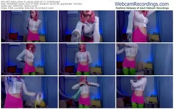 myfreecams-licklizz-02-17-2025-21-05-49