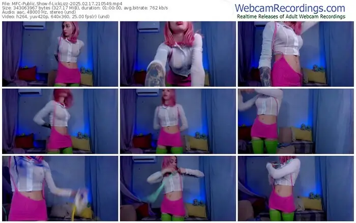 myfreecams-licklizz-02-17-2025-21-05-49