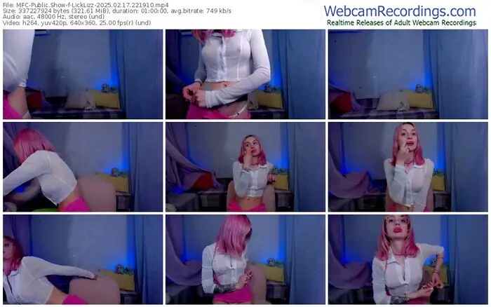 myfreecams-licklizz-02-17-2025-22-19-10