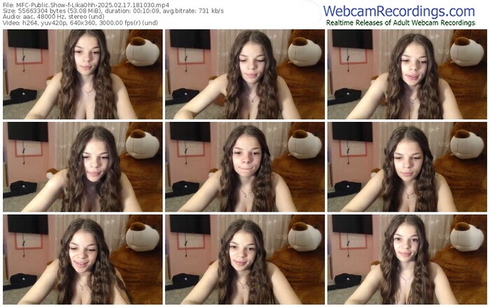 myfreecams-likaohh-02-17-2025-18-10-30