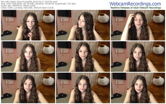 myfreecams-likaohh-02-17-2025-19-37-31