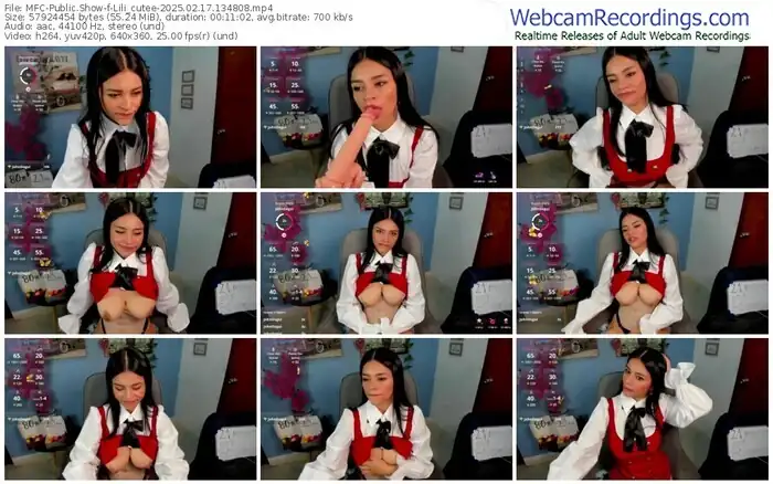 myfreecams-lili_cutee-02-17-2025-13-48-08