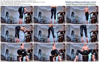 myfreecams-lillemmax-02-17-2025-16-53-37