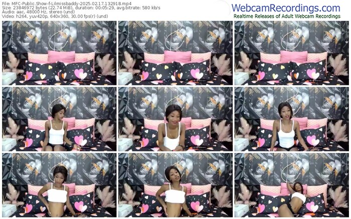 myfreecams-lilmissbaddy-02-17-2025-13-29-18