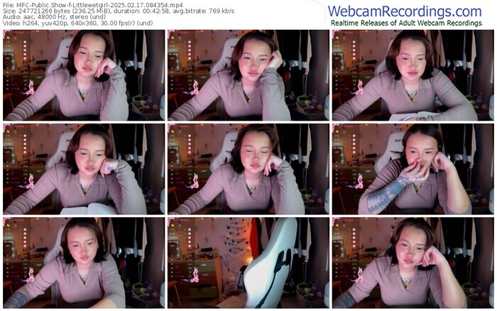 myfreecams-littlewetgirl-02-17-2025-08-43-54
