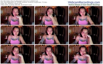 myfreecams-littlewetgirl-02-17-2025-15-05-06