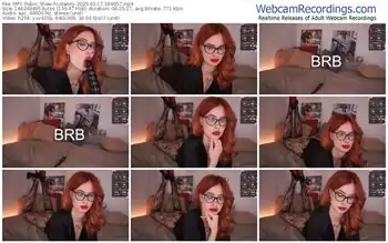 myfreecams-lolaairy-02-17-2025-16-40-57