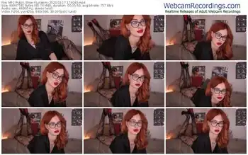 myfreecams-lolaairy-02-17-2025-17-40-40
