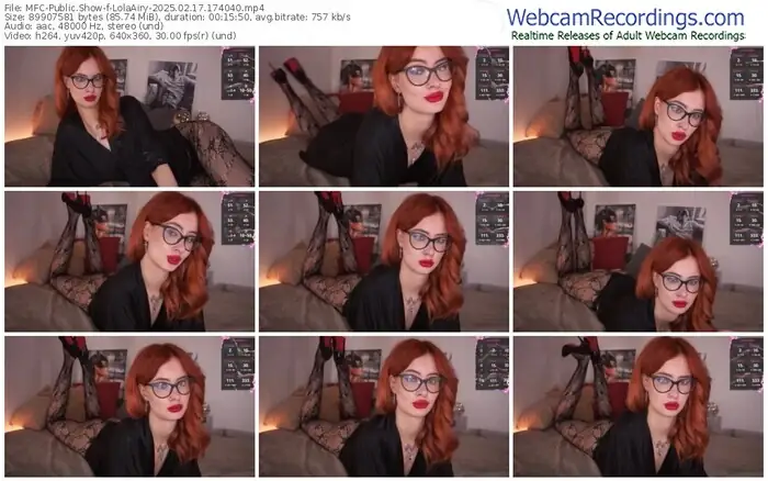 myfreecams-lolaairy-02-17-2025-17-40-40