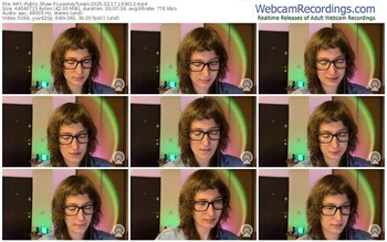 myfreecams-loooneytunes-02-17-2025-19-30-12