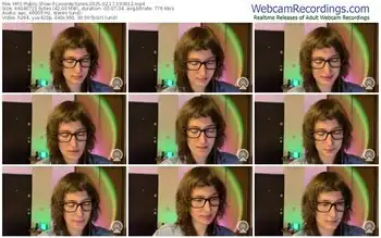 myfreecams-loooneytunes-02-17-2025-19-30-12