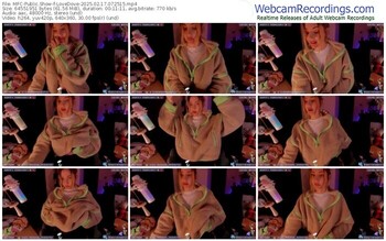 myfreecams-lovedove-02-17-2025-07-25-15