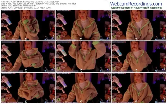 myfreecams-lovedove-02-17-2025-07-25-15