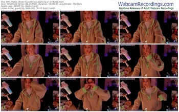myfreecams-lovedove-02-17-2025-07-42-40
