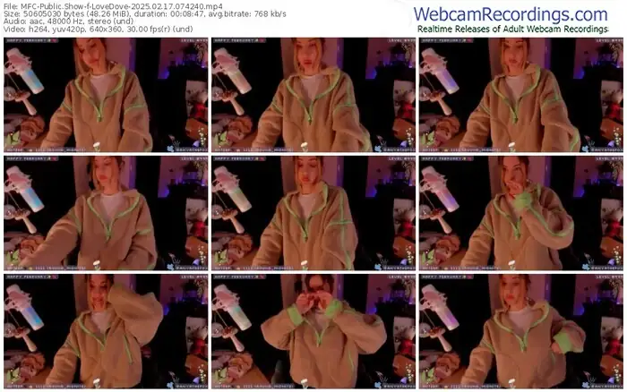 myfreecams-lovedove-02-17-2025-07-42-40