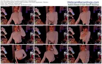 myfreecams-lovedove-02-17-2025-08-32-38