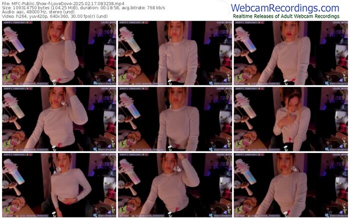 myfreecams-lovedove-02-17-2025-08-32-38