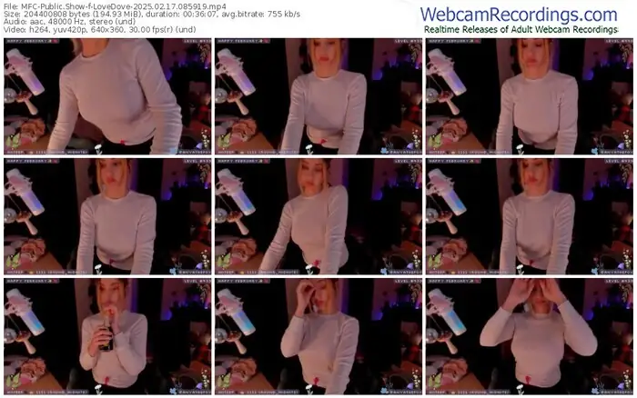 myfreecams-lovedove-02-17-2025-08-59-19