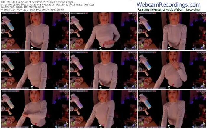 myfreecams-lovedove-02-17-2025-09-37-14