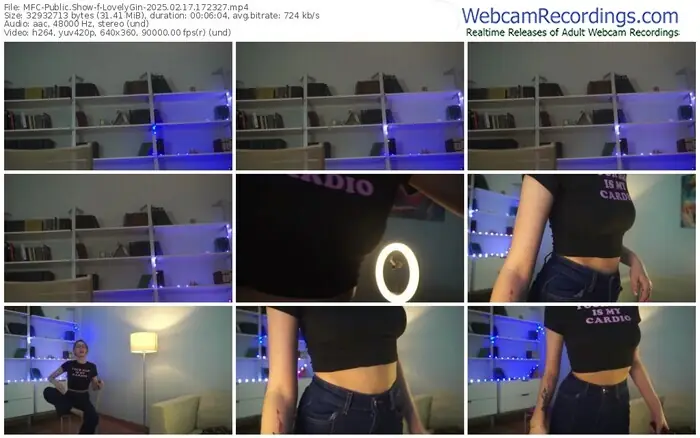 myfreecams-lovelygin-02-17-2025-17-23-27