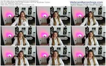 myfreecams-lunarosaa-02-17-2025-02-52-20