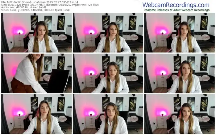 myfreecams-lunarosaa-02-17-2025-03-52-19